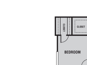 Woodlands Apartments Cross Timber Floor Plan Woodlands Apartments Cross Timber Floor Plan